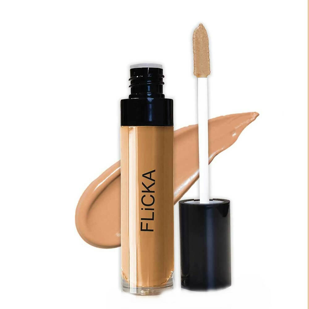 https://cdn.shopify.com/s/files/1/1857/6931/products/d8zpR6Y2us.jpg?v=1664621015