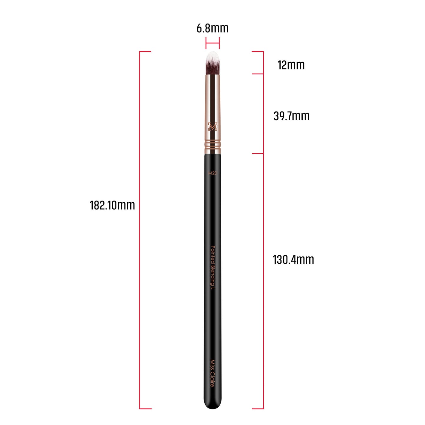 https://cdn.shopify.com/s/files/1/1857/6931/files/d9000238903487002326_5.jpg?v=1765462570