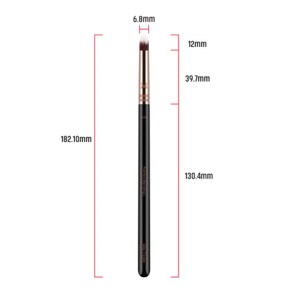 https://cdn.shopify.com/s/files/1/1857/6931/files/d9000238903487002326_5.jpg?v=1765462570