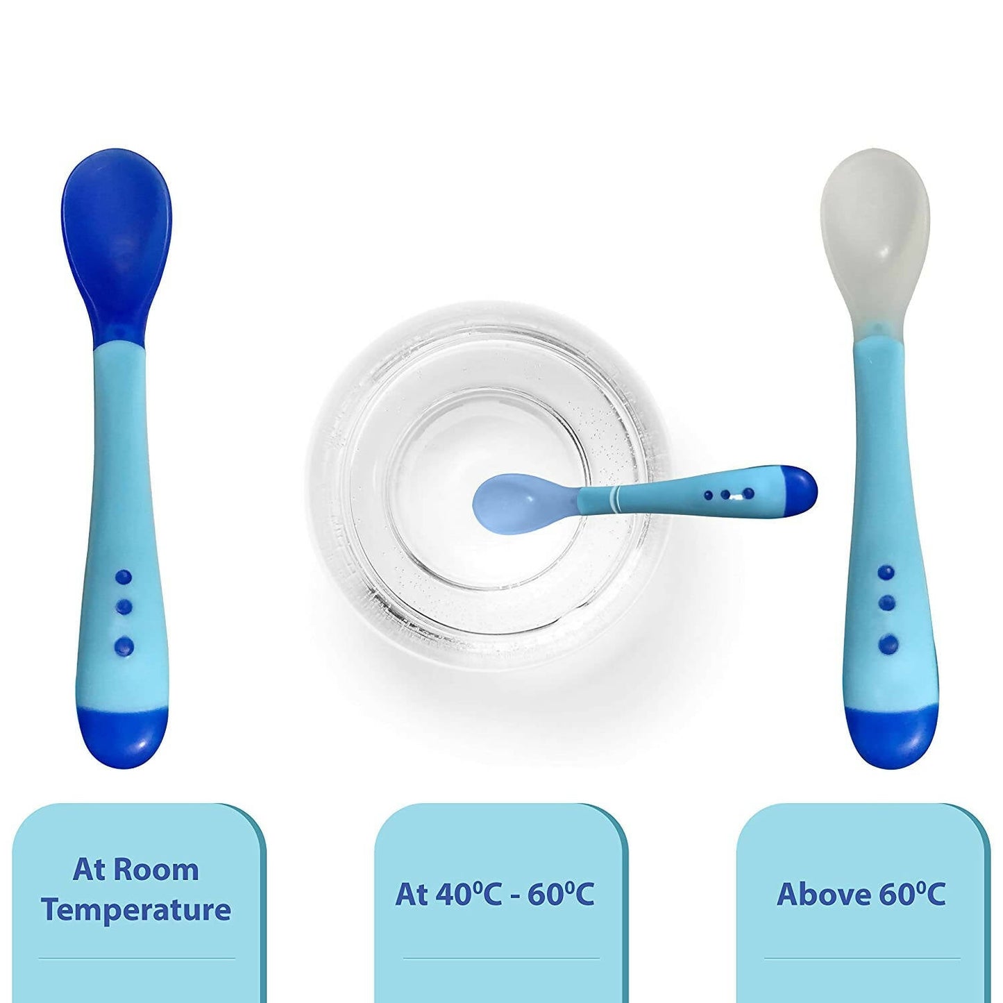 https://cdn.shopify.com/s/files/1/1857/6931/products/d93p2yYnle.jpg?v=1674892034