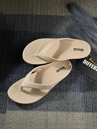 Image 18 of DOCTOR HEALTH SUPER SOFT Women Ultra Soft Cushion Footbed Slipper