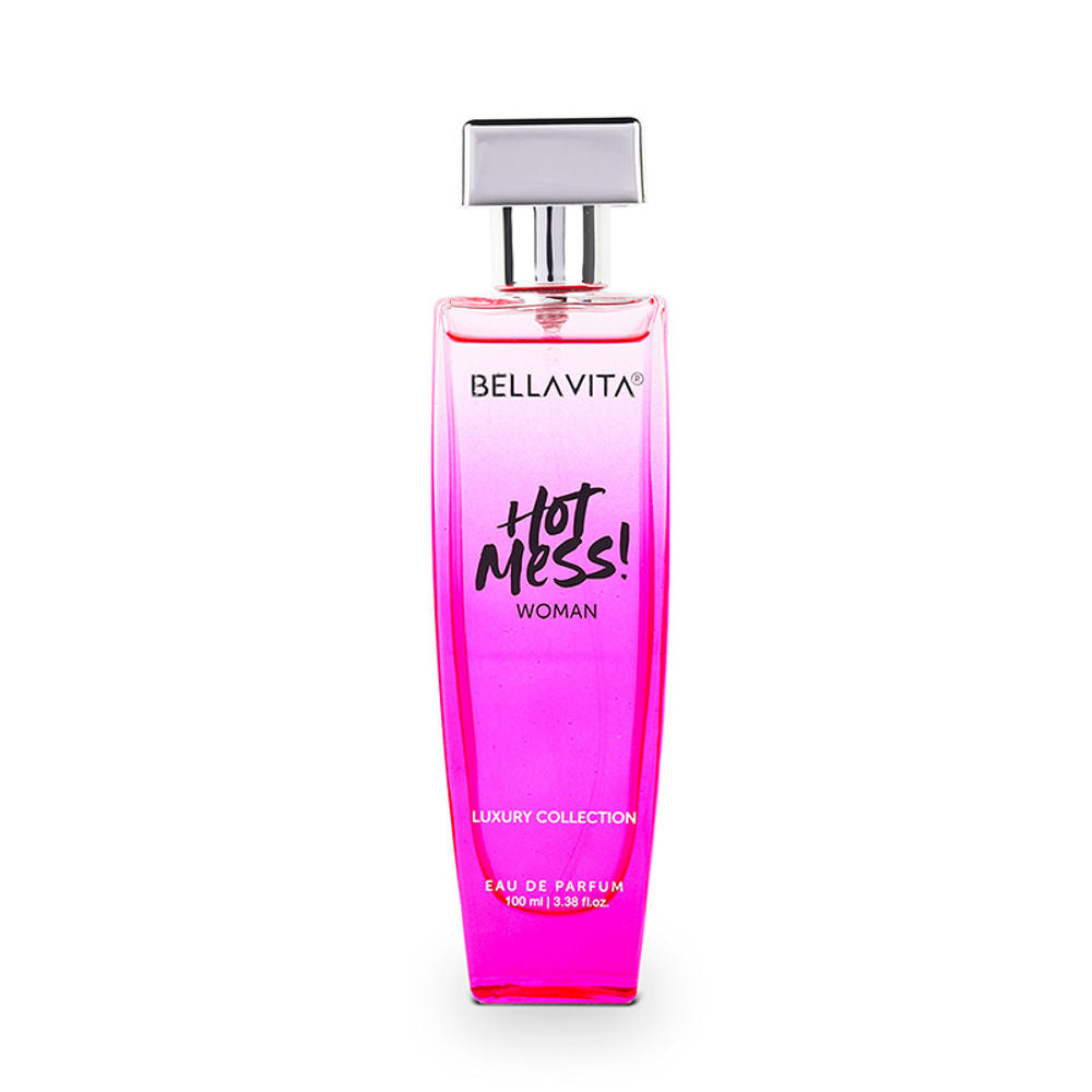 https://cdn.shopify.com/s/files/1/1857/6931/files/d95c29ed591fb8e36b9f2a6e0d8c9acc5badc3d1.jpg?v=1780912599