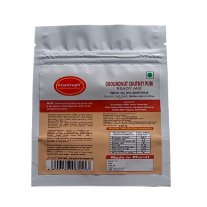https://cdn.shopify.com/s/files/1/1857/6931/files/d96wnVqKds.png?v=1781776162