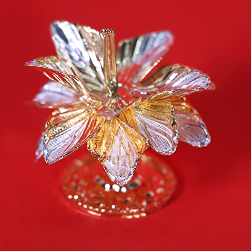 Image 1 of Default Title for the product Dista Silvers Mohini Flowers 12g