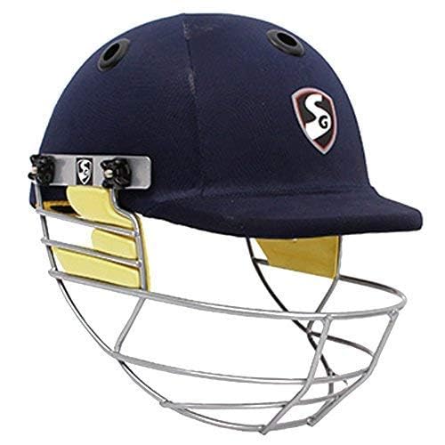 Image 3 of SG Economy Cricket Kit - Full Kit,Polyester,multicolor