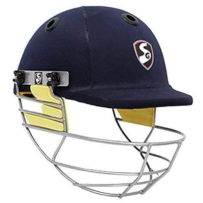 Image 3 of SG Economy Cricket Kit - Full Kit,Polyester,multicolor