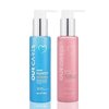 https://cdn.shopify.com/s/files/1/1857/6931/files/d9BNmSnXW3.png?v=1774603518