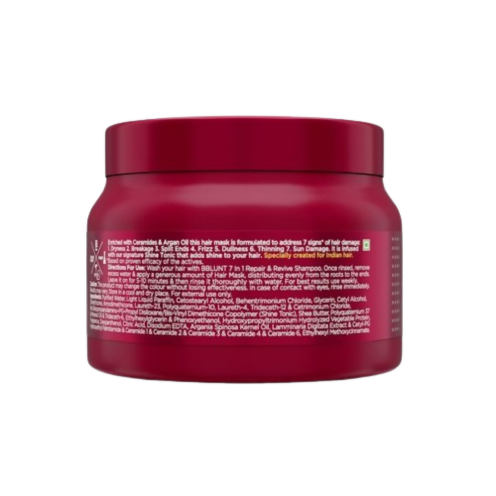 https://cdn.shopify.com/s/files/1/1857/6931/files/d9BWary8zL.png?v=1721630762