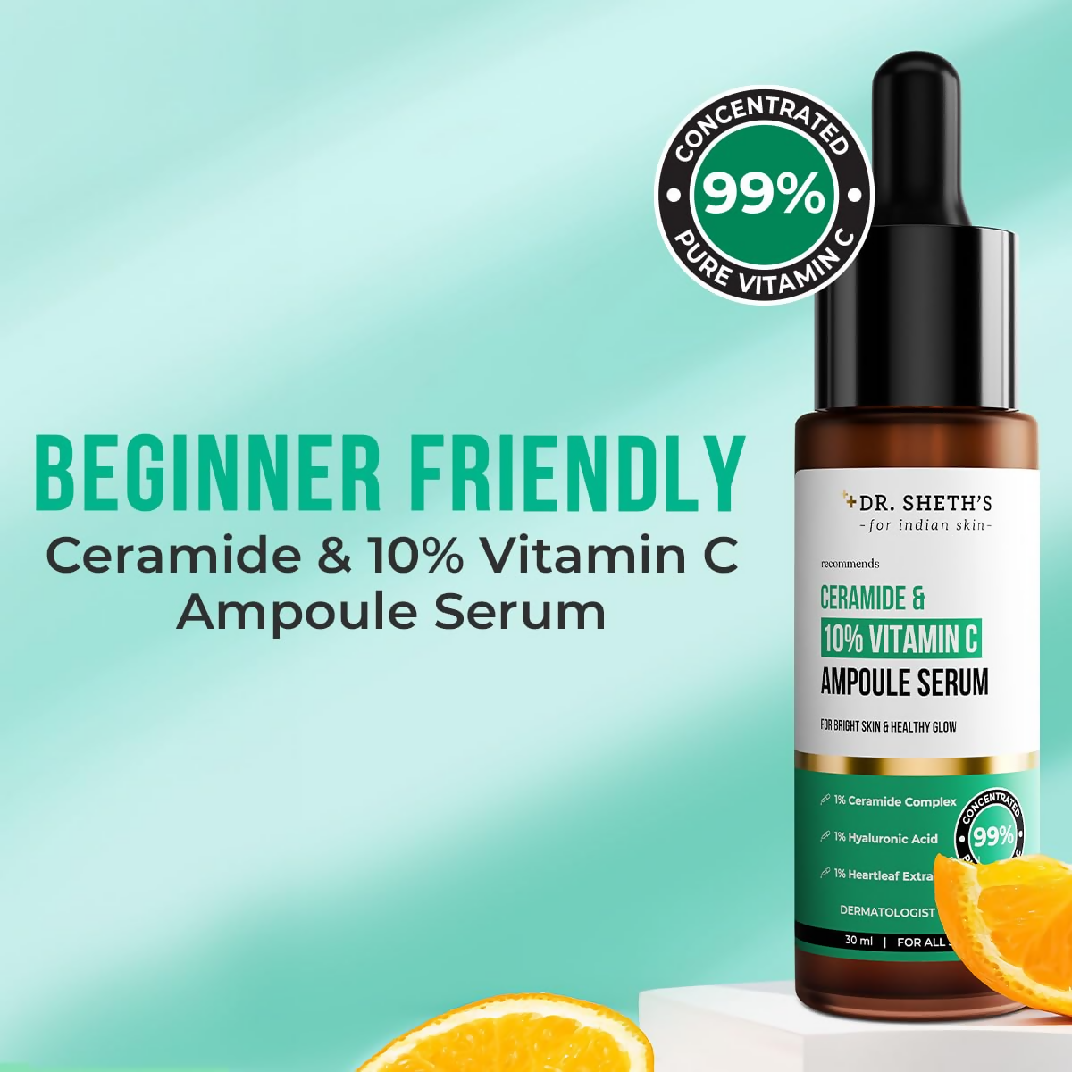 https://cdn.shopify.com/s/files/1/1857/6931/files/d9DkLtpAxp.png?v=1728646411