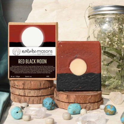https://cdn.shopify.com/s/files/1/1857/6931/products/d9ElDsg6fS.jpg?v=1658220581