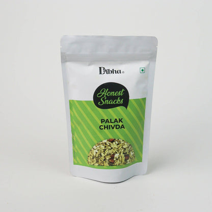 https://cdn.shopify.com/s/files/1/1857/6931/products/d9FsKyaP69.jpg?v=1762386069