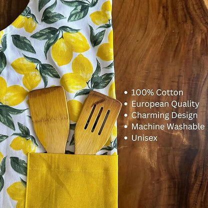 https://cdn.shopify.com/s/files/1/1857/6931/files/d9HElXaAbu.jpg?v=1785389614