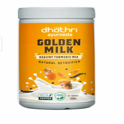 https://cdn.shopify.com/s/files/1/1857/6931/products/d9HgvMmCYL.jpg?v=1759274211