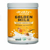 https://cdn.shopify.com/s/files/1/1857/6931/products/d9HgvMmCYL.jpg?v=1759274211