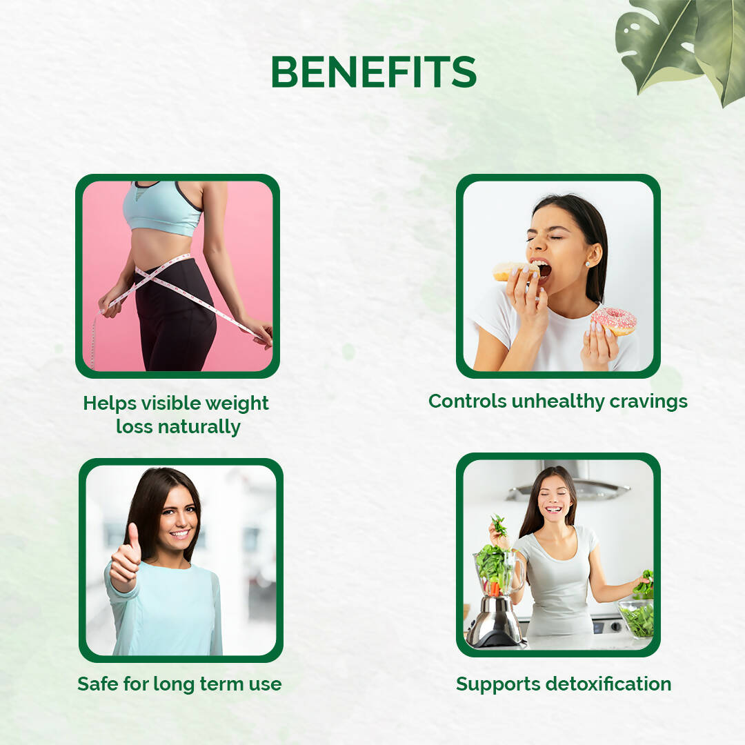 https://cdn.shopify.com/s/files/1/1857/6931/products/d9QJ2lXJJT.jpg?v=1670491028