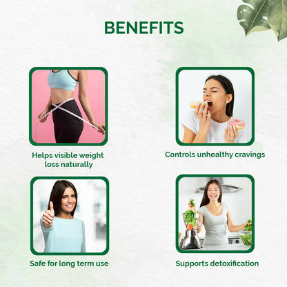 https://cdn.shopify.com/s/files/1/1857/6931/products/d9QJ2lXJJT.jpg?v=1670491028