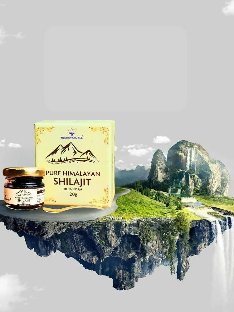 https://cdn.shopify.com/s/files/1/1857/6931/products/d9QaxVohta.jpg?v=1694415312