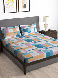 https://cdn.shopify.com/s/files/1/1857/6931/products/d9b1736d-f870-4eeb-9d36-c99bac60fdb71685959305593-Storyhome-Arena-Grey--White-Printed-180-TC-Queen-Bedsheet--2-1.jpg?v=1703220654