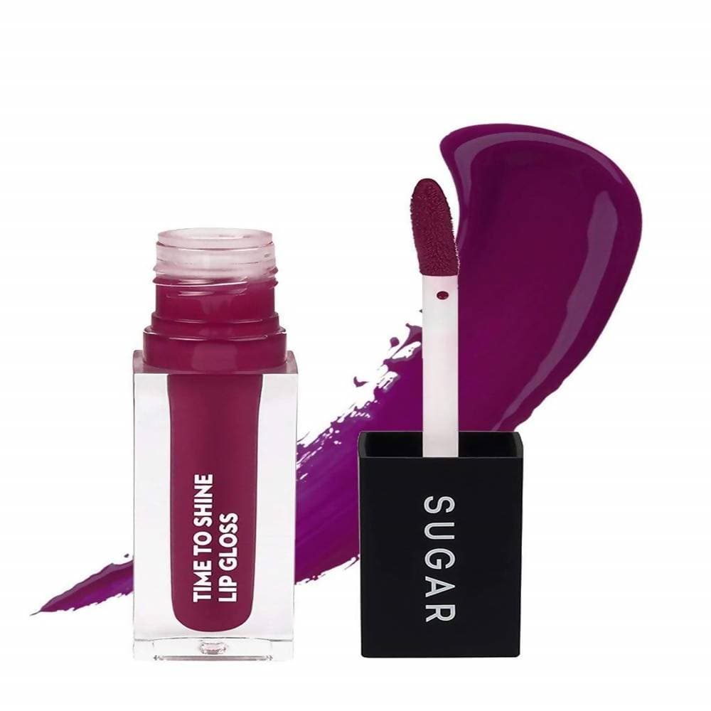 https://cdn.shopify.com/s/files/1/1857/6931/products/d9cmUEVMFj.jpg?v=1762278113