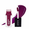 https://cdn.shopify.com/s/files/1/1857/6931/products/d9cmUEVMFj.jpg?v=1762278113