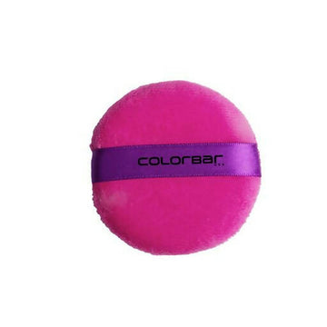 https://cdn.shopify.com/s/files/1/1857/6931/products/d9czvTFIeV.jpg?v=1759377928