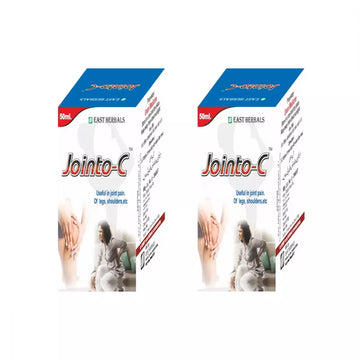 https://cdn.shopify.com/s/files/1/1857/6931/files/d9d29ddd6d53cccd443497001c9756126dc2c40a.webp?v=1771240889