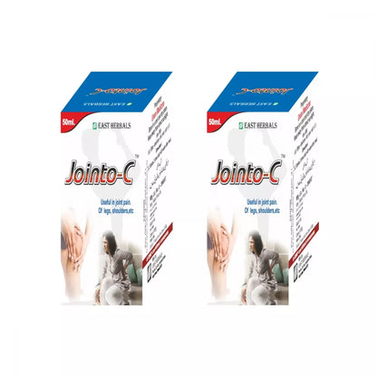https://cdn.shopify.com/s/files/1/1857/6931/files/d9d29ddd6d53cccd443497001c9756126dc2c40a.webp?v=1771240889