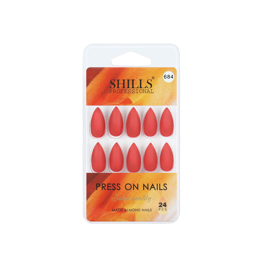 https://cdn.shopify.com/s/files/1/1857/6931/files/d9e167d24b2599ecb6cf516fbce6082469fada24.jpg?v=1769498851