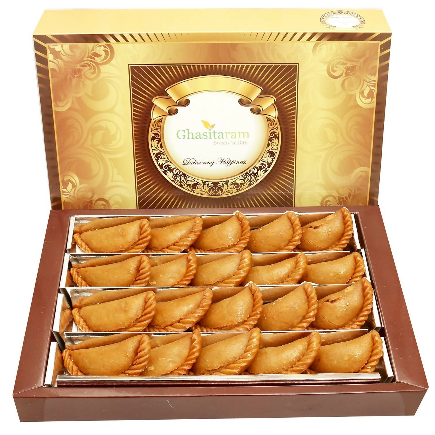 https://cdn.shopify.com/s/files/1/1857/6931/products/d9eF9kKhlK.jpg?v=1677483576
