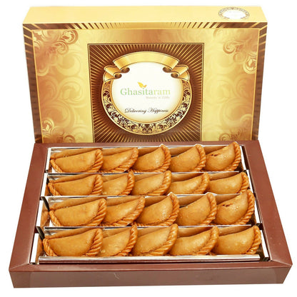 https://cdn.shopify.com/s/files/1/1857/6931/products/d9eF9kKhlK.jpg?v=1677483576