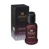 Image 1 of 50 ml / Pack of 1 for the product Fogg Scent New King EDP Premium unisex Perfume, Long Lasting Eau Da Parfum
