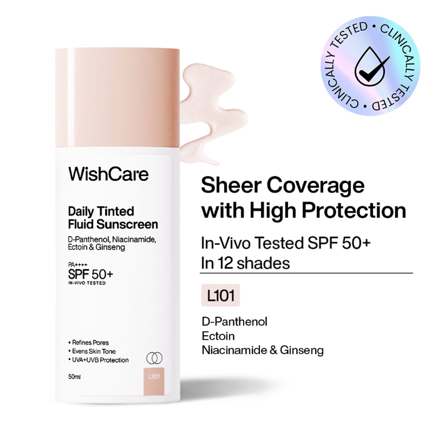 https://cdn.shopify.com/s/files/1/1857/6931/files/d9f033aWISHC00000161_m1.jpg?v=1779951681