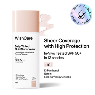 https://cdn.shopify.com/s/files/1/1857/6931/files/d9f033aWISHC00000161_m1.jpg?v=1779951681