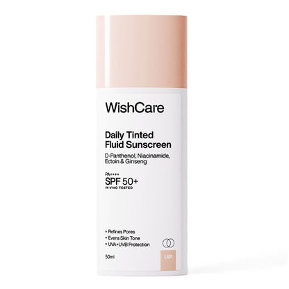 https://cdn.shopify.com/s/files/1/1857/6931/files/d9f033aWISHC00000161_m12.jpg?v=1779951681