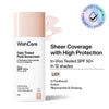 https://cdn.shopify.com/s/files/1/1857/6931/files/d9f033aWISHC00000161_m1.jpg?v=1779951681