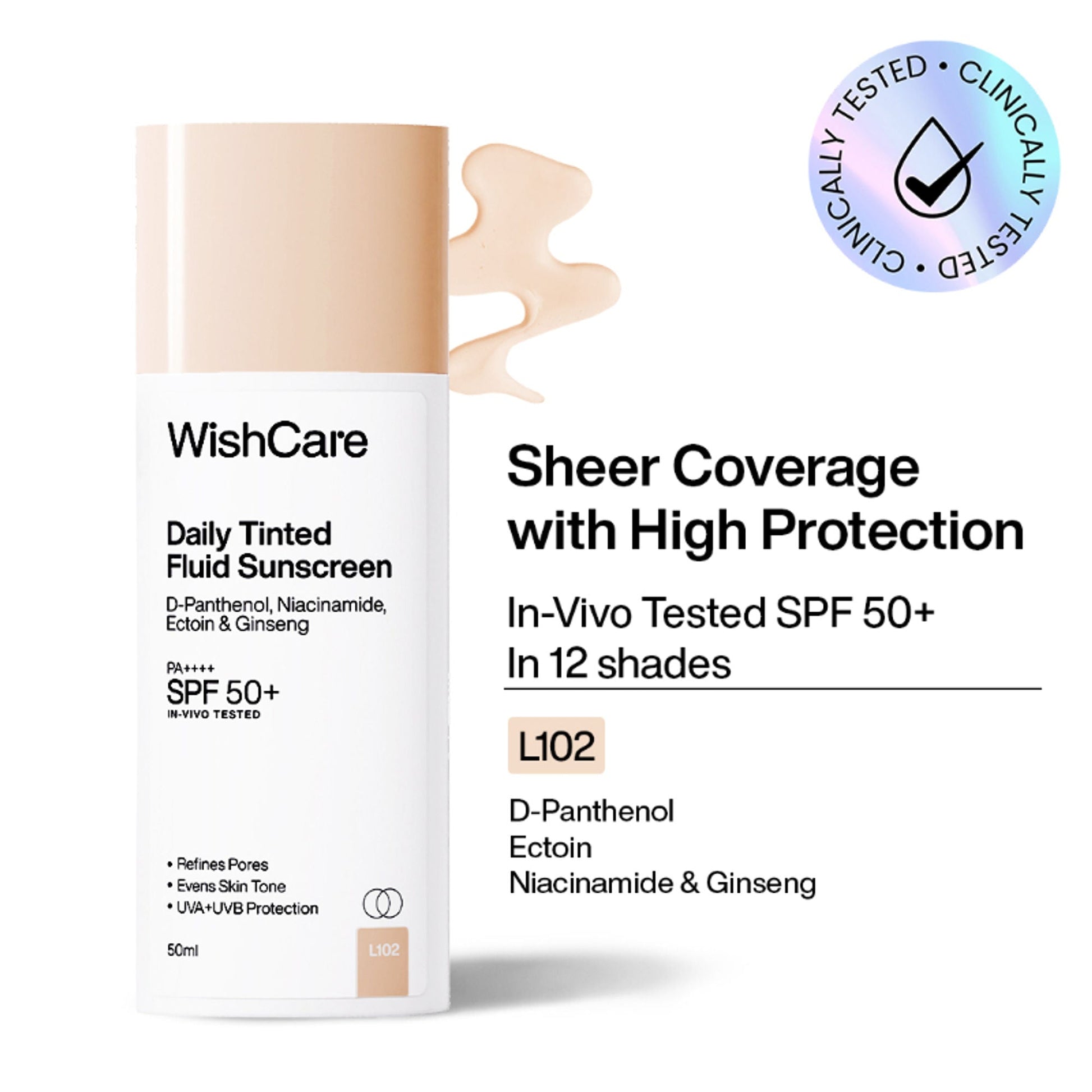 https://cdn.shopify.com/s/files/1/1857/6931/files/d9f033aWISHC00000162_m1.jpg?v=1779951678