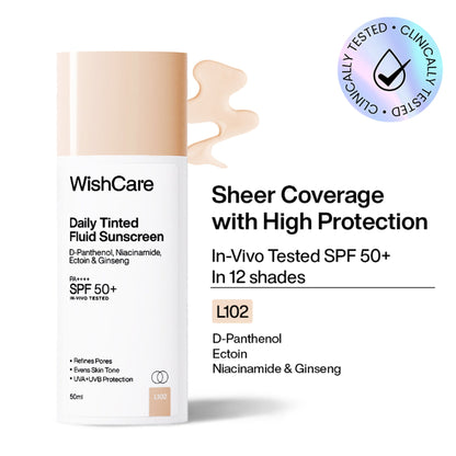 https://cdn.shopify.com/s/files/1/1857/6931/files/d9f033aWISHC00000162_m1.jpg?v=1779951678