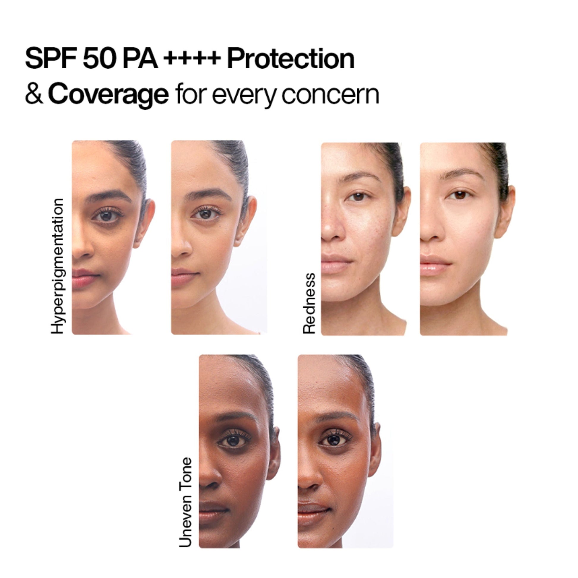 https://cdn.shopify.com/s/files/1/1857/6931/files/d9f033aWISHC00000162_m4.jpg?v=1779951678