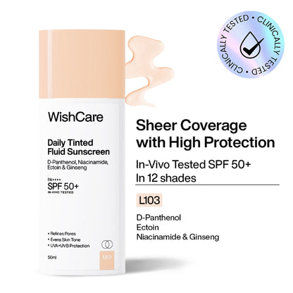 https://cdn.shopify.com/s/files/1/1857/6931/files/d9f033aWISHC00000163_m1.jpg?v=1779951685