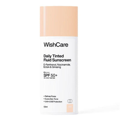 https://cdn.shopify.com/s/files/1/1857/6931/files/d9f033aWISHC00000163_m12.jpg?v=1779951685