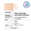 https://cdn.shopify.com/s/files/1/1857/6931/files/d9f033aWISHC00000163_m1.jpg?v=1779951685