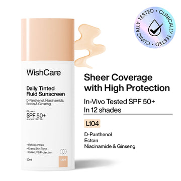https://cdn.shopify.com/s/files/1/1857/6931/files/d9f033aWISHC00000164_m1.jpg?v=1779951689