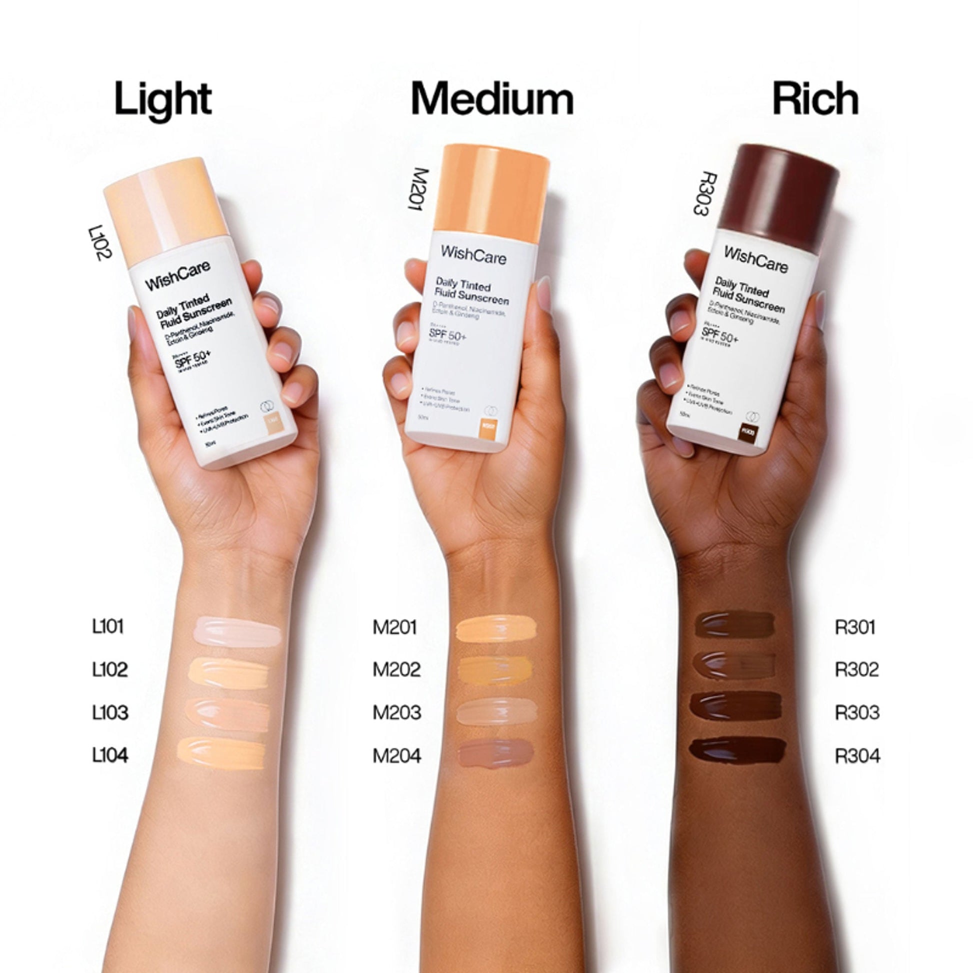 https://cdn.shopify.com/s/files/1/1857/6931/files/d9f033aWISHC00000164_m6.jpg?v=1779951689