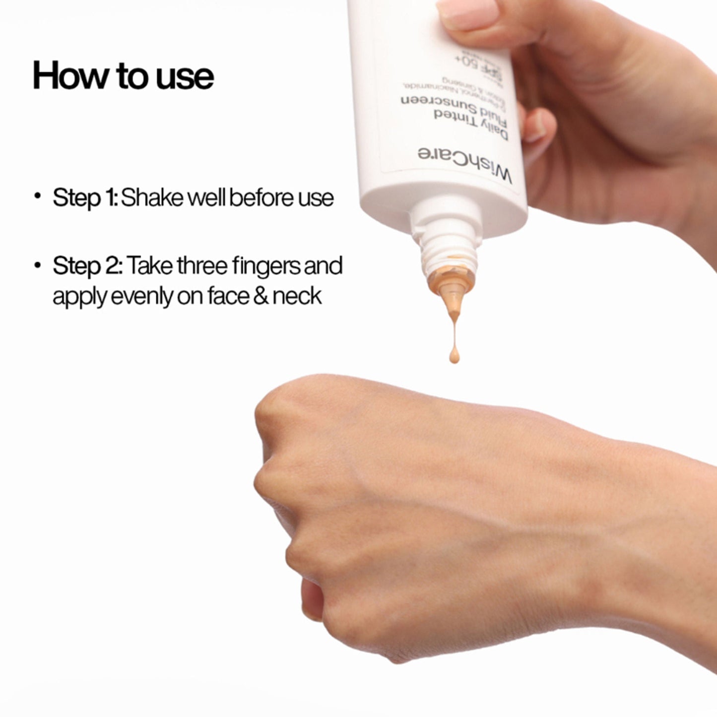 https://cdn.shopify.com/s/files/1/1857/6931/files/d9f033aWISHC00000164_m8.jpg?v=1779951689