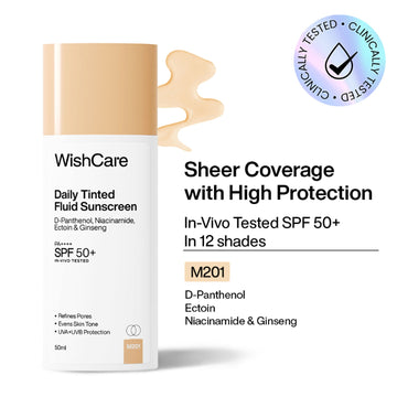 https://cdn.shopify.com/s/files/1/1857/6931/files/d9f033aWISHC00000165_m1.jpg?v=1779951692
