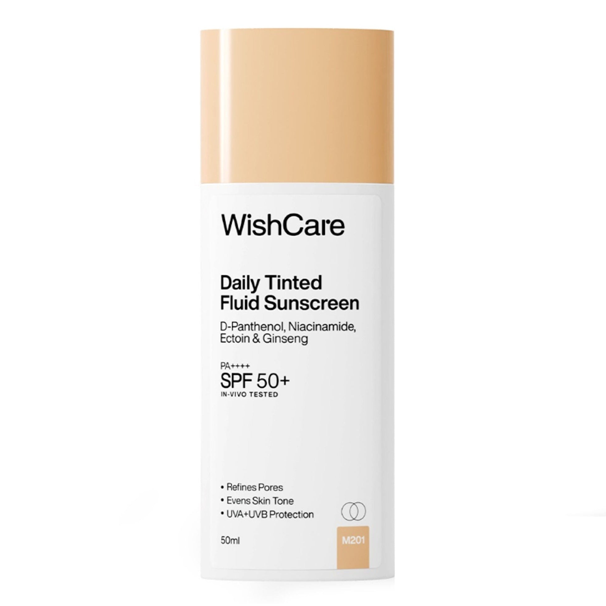 https://cdn.shopify.com/s/files/1/1857/6931/files/d9f033aWISHC00000165_m12.jpg?v=1779951692