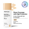 https://cdn.shopify.com/s/files/1/1857/6931/files/d9f033aWISHC00000165_m1.jpg?v=1779951692