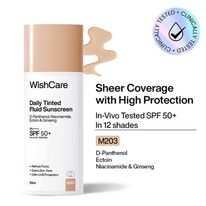 https://cdn.shopify.com/s/files/1/1857/6931/files/d9f033aWISHC00000167_m1.jpg?v=1779951697