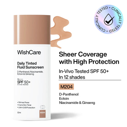 https://cdn.shopify.com/s/files/1/1857/6931/files/d9f033aWISHC00000168_m1.jpg?v=1779951700