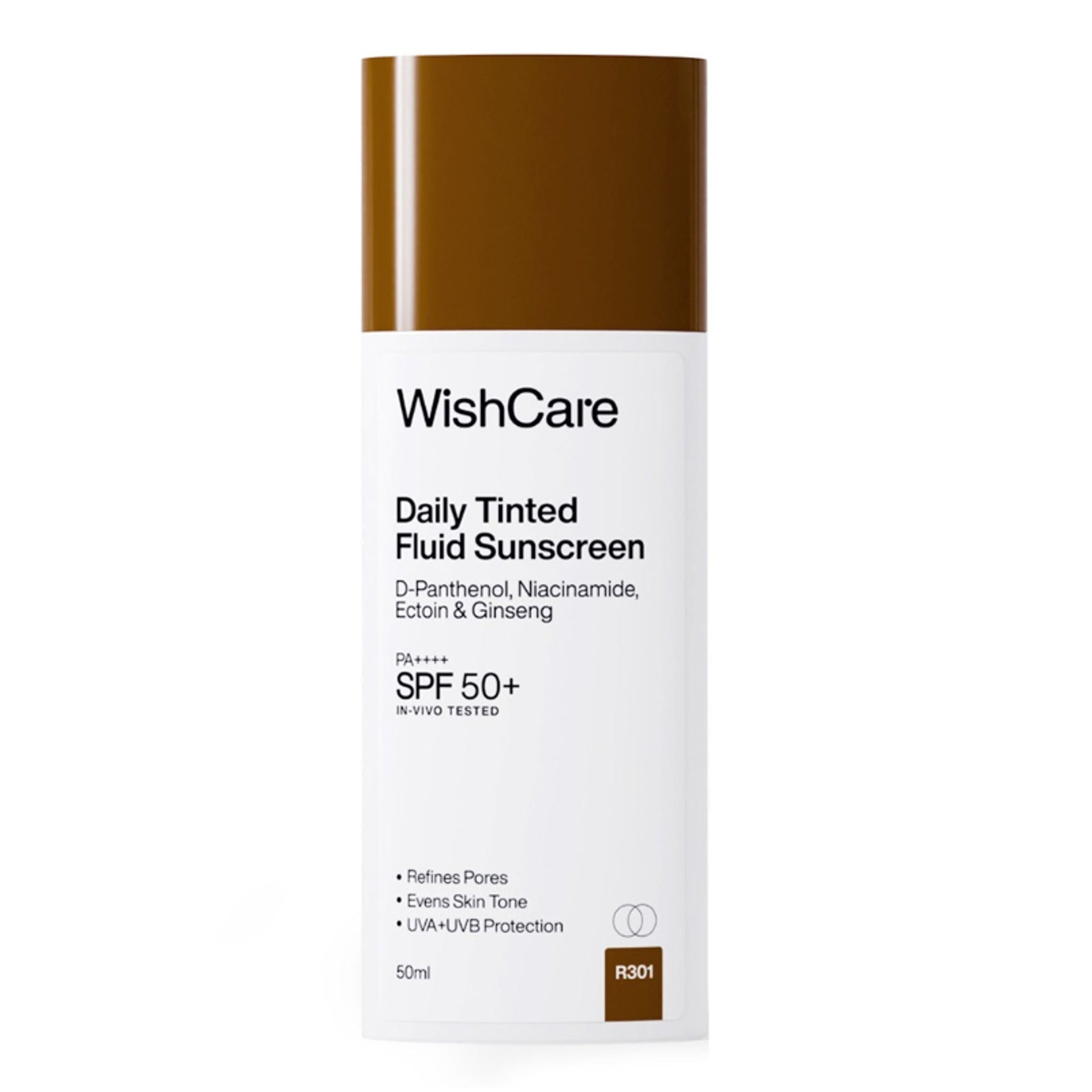 https://cdn.shopify.com/s/files/1/1857/6931/files/d9f033aWISHC00000169_m12.jpg?v=1779951702